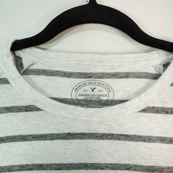 American Eagle Shirt - Picture 6 of 7